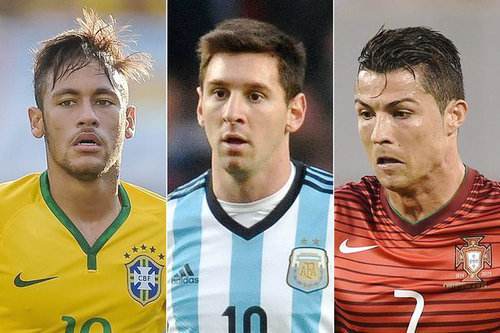 维维亚诺：孔蒂总是在抱怨，从来没有什么能让他满意（维维亚诺：孔蒂总爱抱怨，几乎没有什么能令他满意）