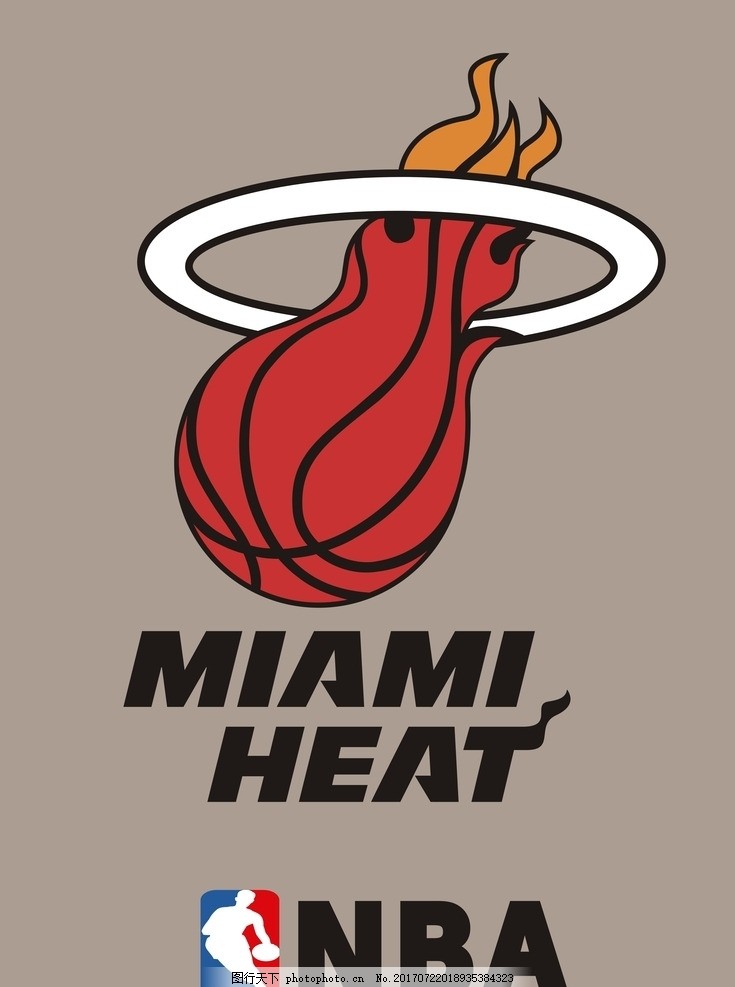 加时赛独得18分！约基奇成历史第一人，全场56+16+15，震铄古今（加时赛砍18分，约基奇登顶史上第一，56+16+15封神之战）