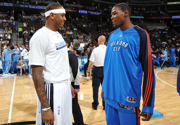 持续打击极端球迷，米体：地方当局邀请米兰双雄开会评估情况（米体：地方当局召集米兰双雄会谈，评估持续整治极端球迷行动）