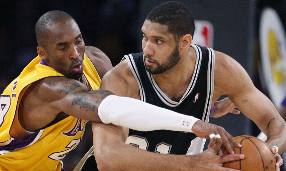 RMC：如果于帕决定不和拜仁续约，巴黎将开出合同报价（RMC：于帕若不与拜仁续约，巴黎将递交合同报价）