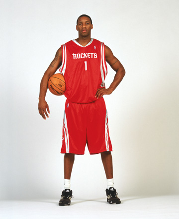 西蒙斯29岁退役去钓鱼！美球迷：美国梦现实版&谁能拒绝这生活！（29岁西蒙斯退役投身垂钓，美球迷感叹：现实版美国梦，谁能不向往！）