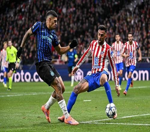 国乒迎来两大挑战！张本智和心态够狠，丝毫不惧四川老家球迷倒戈（国乒面临两重挑战！张本智和心态强硬，面对四川老家球迷倒戈也不怵）