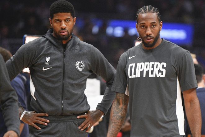 决战星期四：懂球帝3-2绝杀阿里巴巴，云龙客串门将两次失误送礼（周四对决：懂球帝3-2读秒绝杀阿里巴巴，云龙客串门将两度失误送礼）