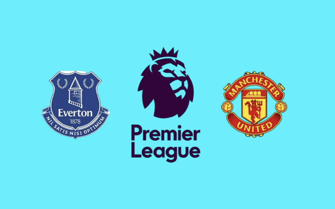 6连胜！维拉创俱乐部队史英超联赛连胜纪录（维拉豪取六连胜，刷新队史英超连胜新高）