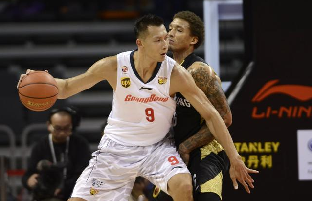 天赋决定上限，选择决定输赢（天赋划定上限，选择左右胜负）