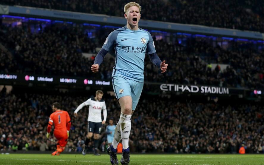 鲁杰里：西蒙尼和加帅有共通之处；我们有效限制了国米的发挥（鲁杰里：西蒙尼与加帅颇多相似；我们成功压制了国米的表现）