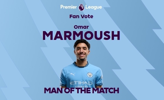 篮球NBA球队球员转会谈判进行中（NBA多队球员转会谈判正酣）