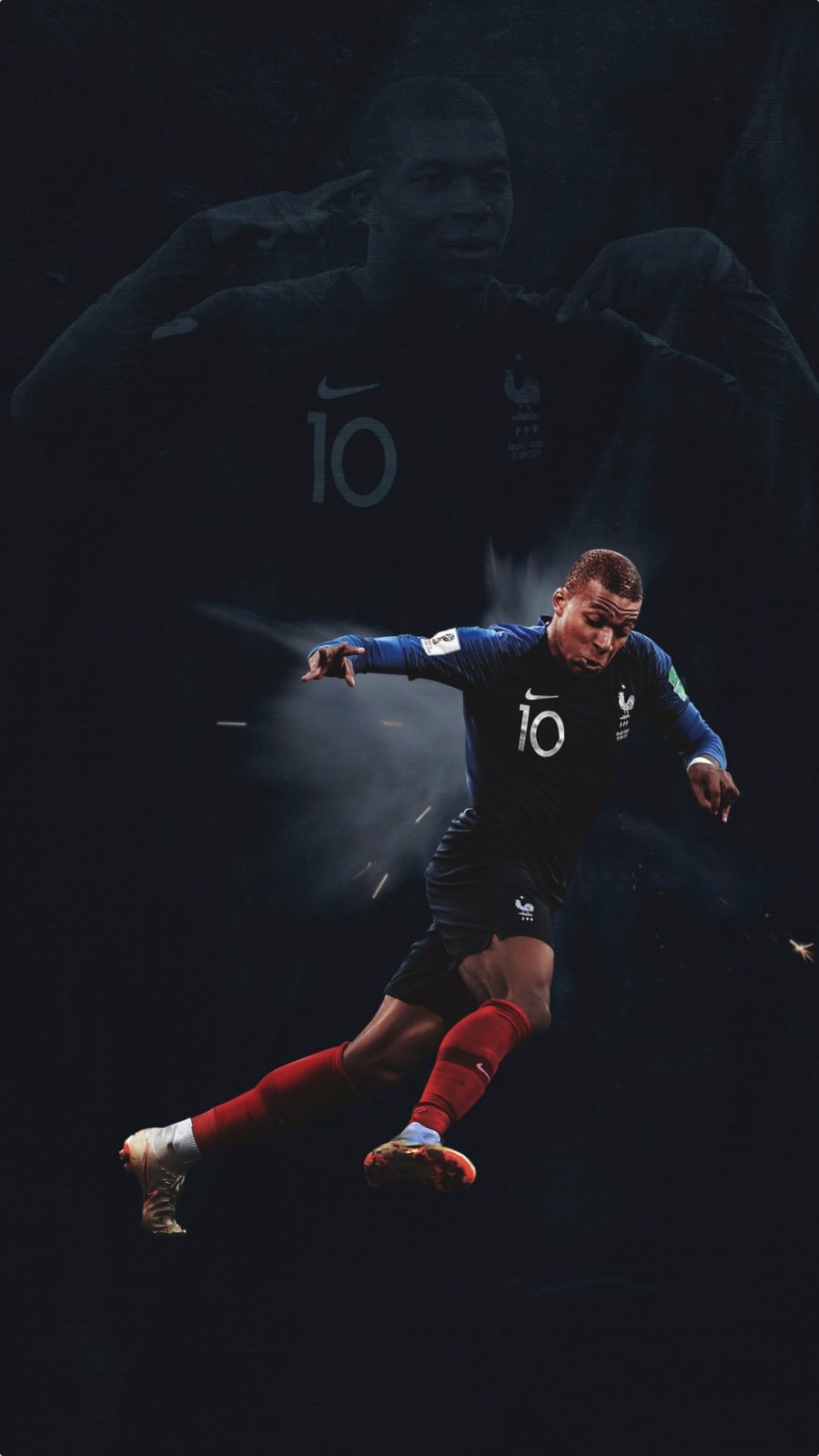 阿达尼：附加赛没比意大利更强的球队，但我们的水平令我担忧（阿达尼：附加赛无队强于意大利 但我仍担心我们的水平）