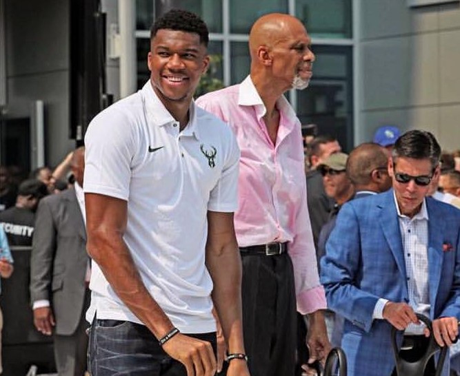 CBA：福建队最后时刻绝杀北控（CBA：福建队压哨绝杀北控）