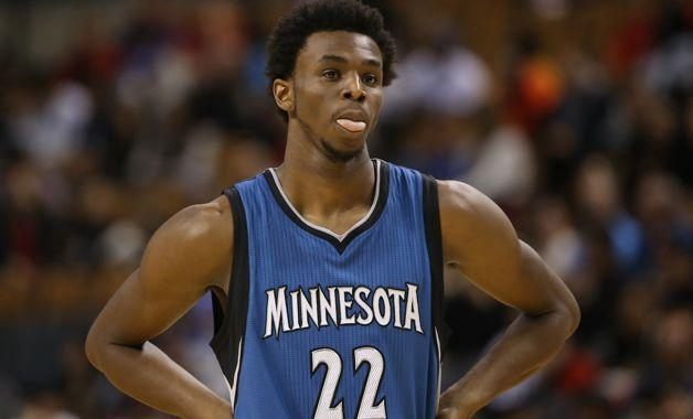 因为曾被纪律处罚，穆斯卡特无缘中超最佳教练候选（曾受纪律处分，穆斯卡特无缘中超最佳教练提名）