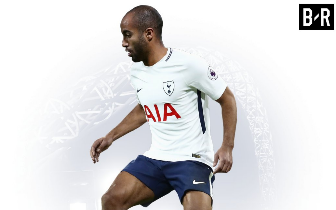 红黑之心，代代相传❤️🖤（红黑信仰，薪火相传❤️🖤）