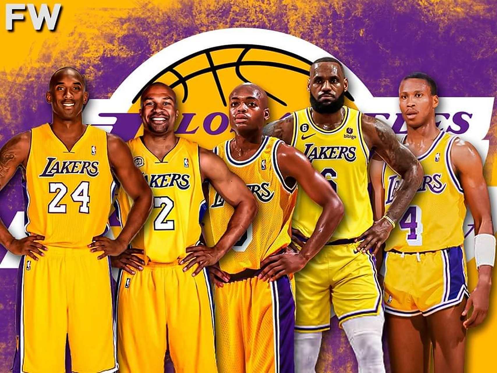 北青：国脚暂未收到新一期集训消息，11月国足热身赛没有进展（北青：国脚尚未接到新集训通知，11月国足热身赛仍无进展）