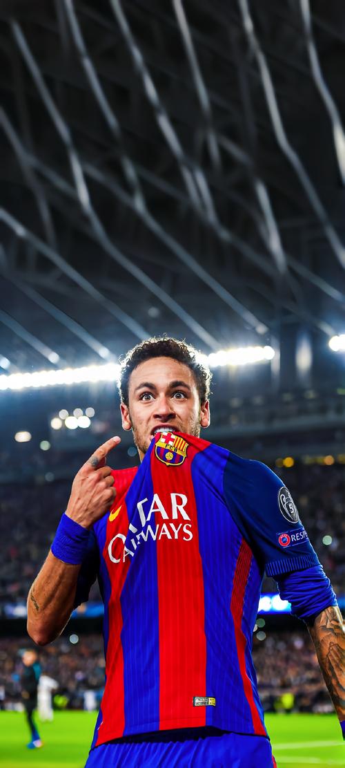 埃基蒂克：我们值得这场胜利，很开心打入我的国家队首球（埃基蒂克：配得上这场胜利，国家队处子球让我很开心）