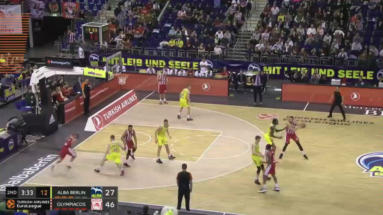 斯潘塞：我们伤病不断但仍取得了12胜12负，没什么好担心的（斯潘塞：虽遭伤病困扰，我们仍12胜12负，不必担忧）