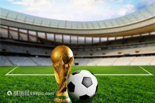 大场面，谁在消失？（宏大场景中，谁悄然退场？）