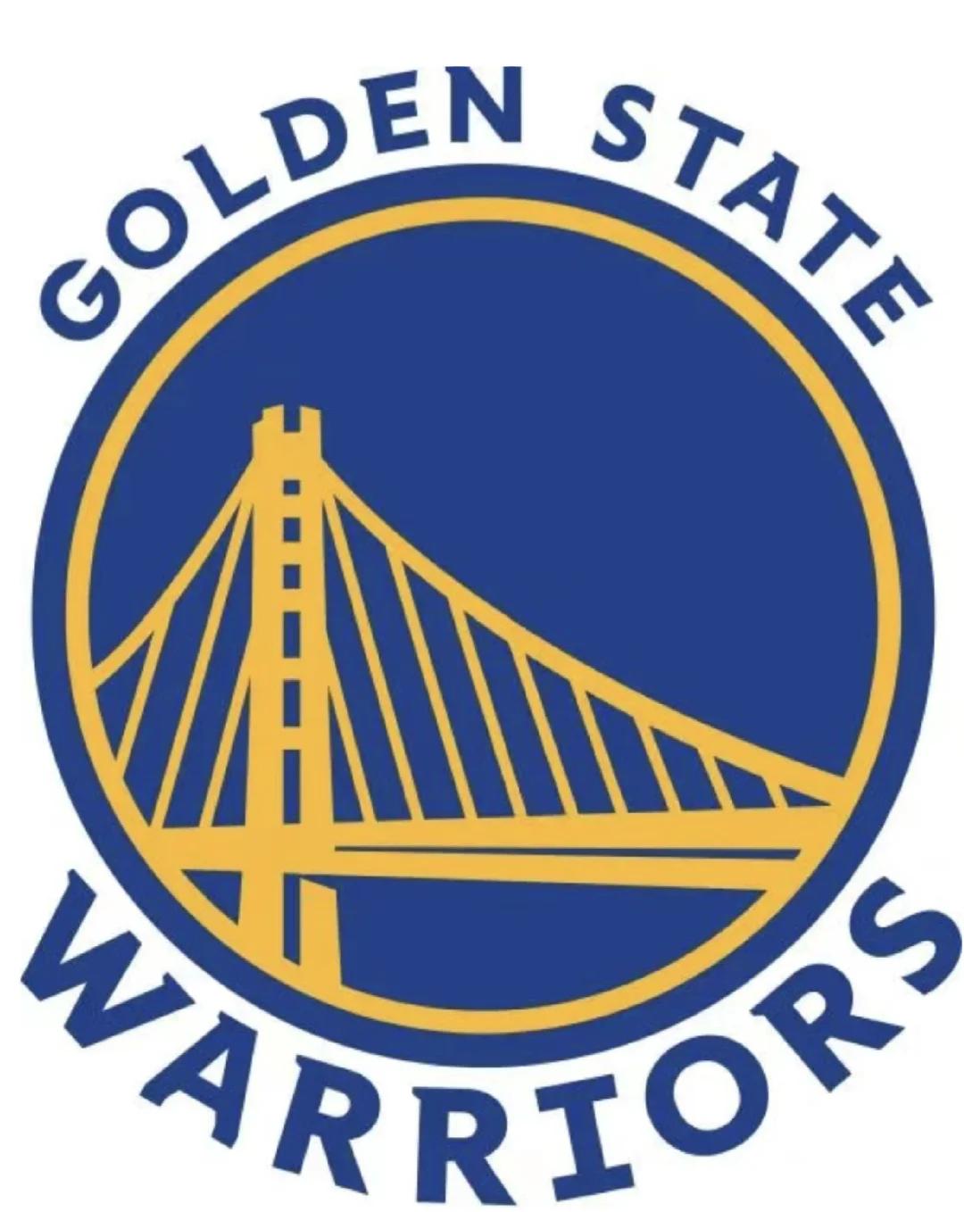 ngN