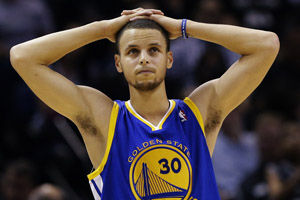 18场制造11球！曼城3600万欧买了一个小德布劳内，瓜帅看人眼光真准（18战参与11球！曼城3600万欧淘到小德布劳内，瓜帅识人眼光毒辣）