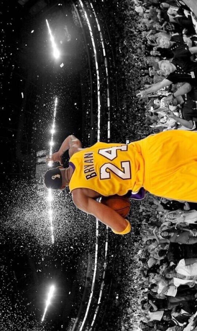 西甲-毕巴0-2皇马：历史战绩碾压，龙哥不用慌｜前瞻（西甲前瞻：皇马做客2-0毕巴，历史交锋一边倒，龙哥无忧）