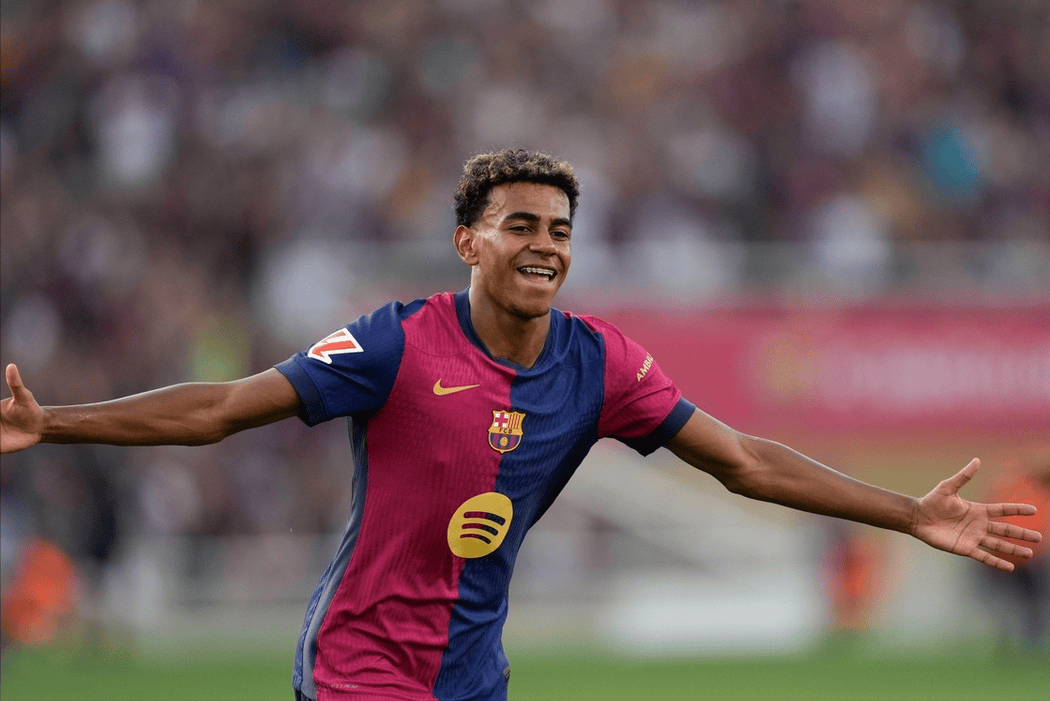 🙄经纪人 ：03年运作C罗350万欧加盟切尔西遭拒绝（经纪人透露：2003年曾以350万欧促成C罗投切尔西，遭拒）