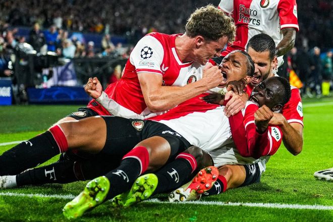 西媒：西甲出台多项新规则，激励引援并保护青训人才（西媒：西甲推出多项新政，鼓励引援并护航青训人才）