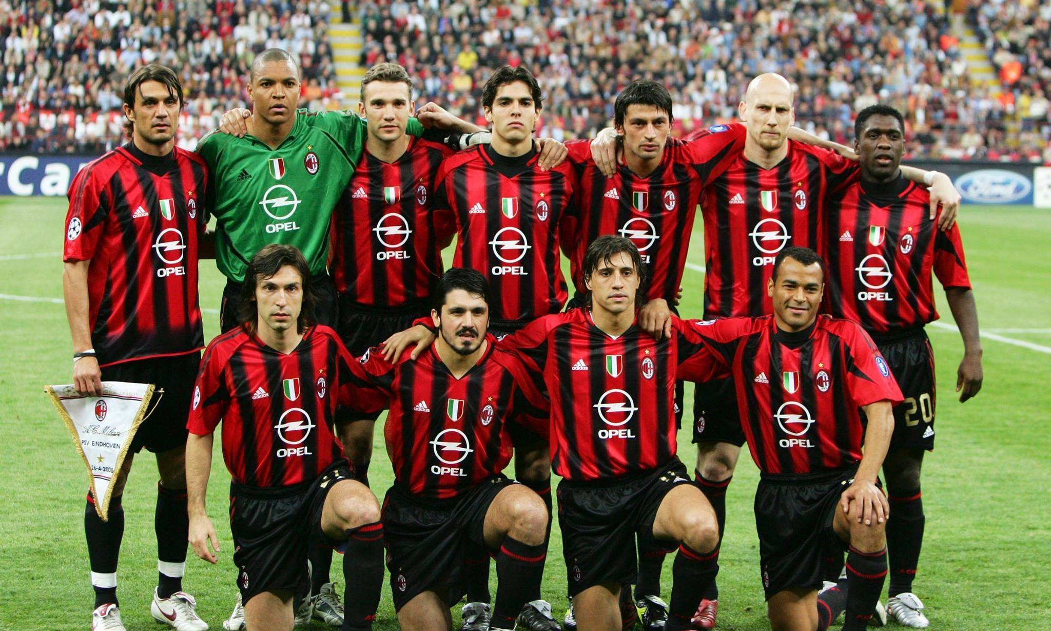 官方：22岁墨西哥中场纳赫拉租借加盟马竞，将先效力于B队（马竞官宣：22岁墨西哥中场纳赫拉租借加盟，先效力B队）