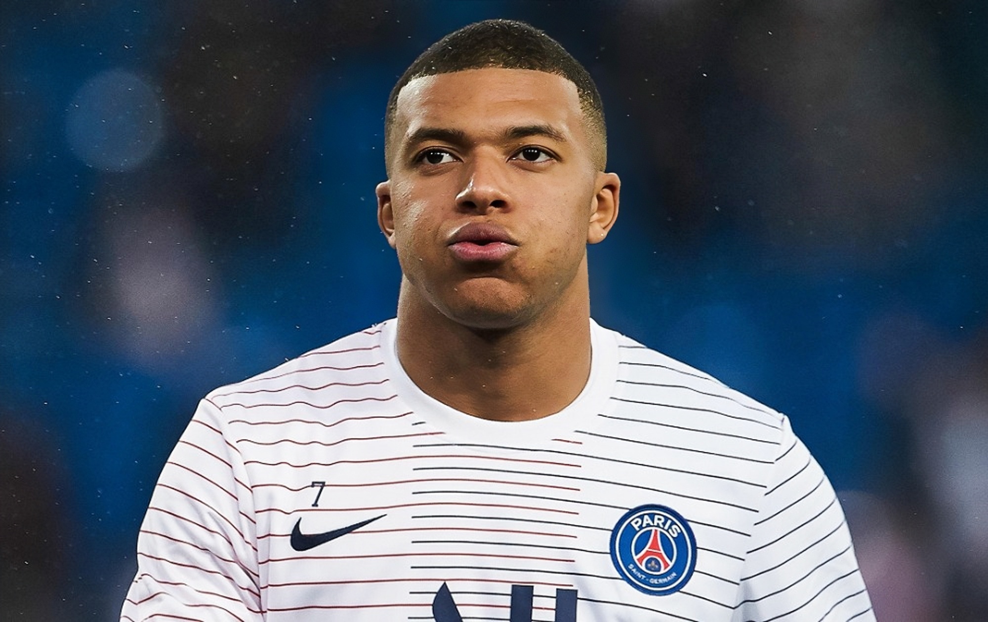 恒大足校3-1逆转申花，提前一轮夺得U15精英联赛冠军（3-1完成逆转！恒大足校提前一轮加冕U15精英联赛冠军）