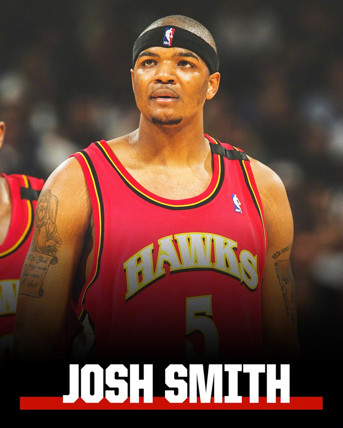 英超战报：库尼亚破门，B费传射难救主，曼联4-4伯恩茅斯（英超焦点战：库尼亚建功，B费传射无力回天，曼联与伯恩茅斯4-4战平）