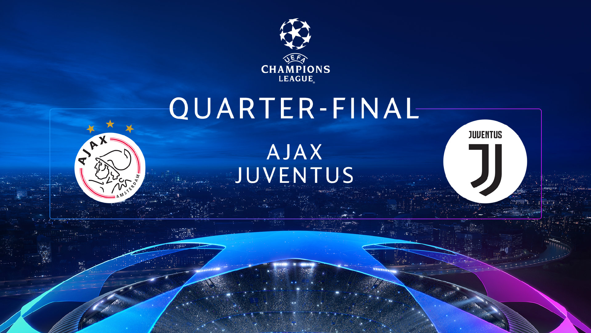 罗马诺&莫雷托：米兰接近签下20岁哥伦比亚后卫阿里萨拉（罗马诺与莫雷托：米兰即将敲定20岁哥伦比亚后卫阿里萨拉加盟）