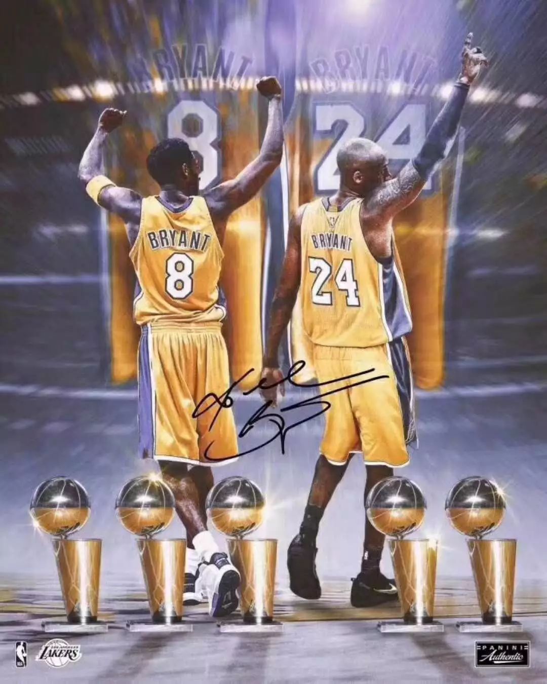 意大利杯18决赛：米兰客场1-0惜败拉齐奥遗憾出局（意大利杯1／8决赛：米兰客场0-1不敌拉齐奥，无缘晋级）