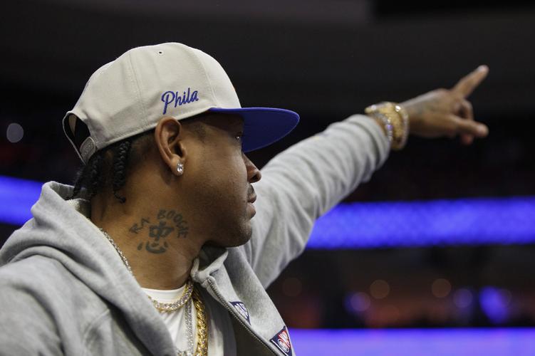 意杯前瞻：国米战威尼斯开启杯赛，密集赛程下蓝黑军战意成疑（意杯前瞻：国米对阵威尼斯打响征途，密集赛程下蓝黑战意存疑）