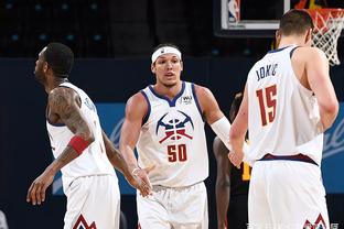 阿尔巴：为我的职业生涯打分优秀，取得的成就远远超出了预期（阿尔巴：职业生涯自评优秀，所获成就远超预期）