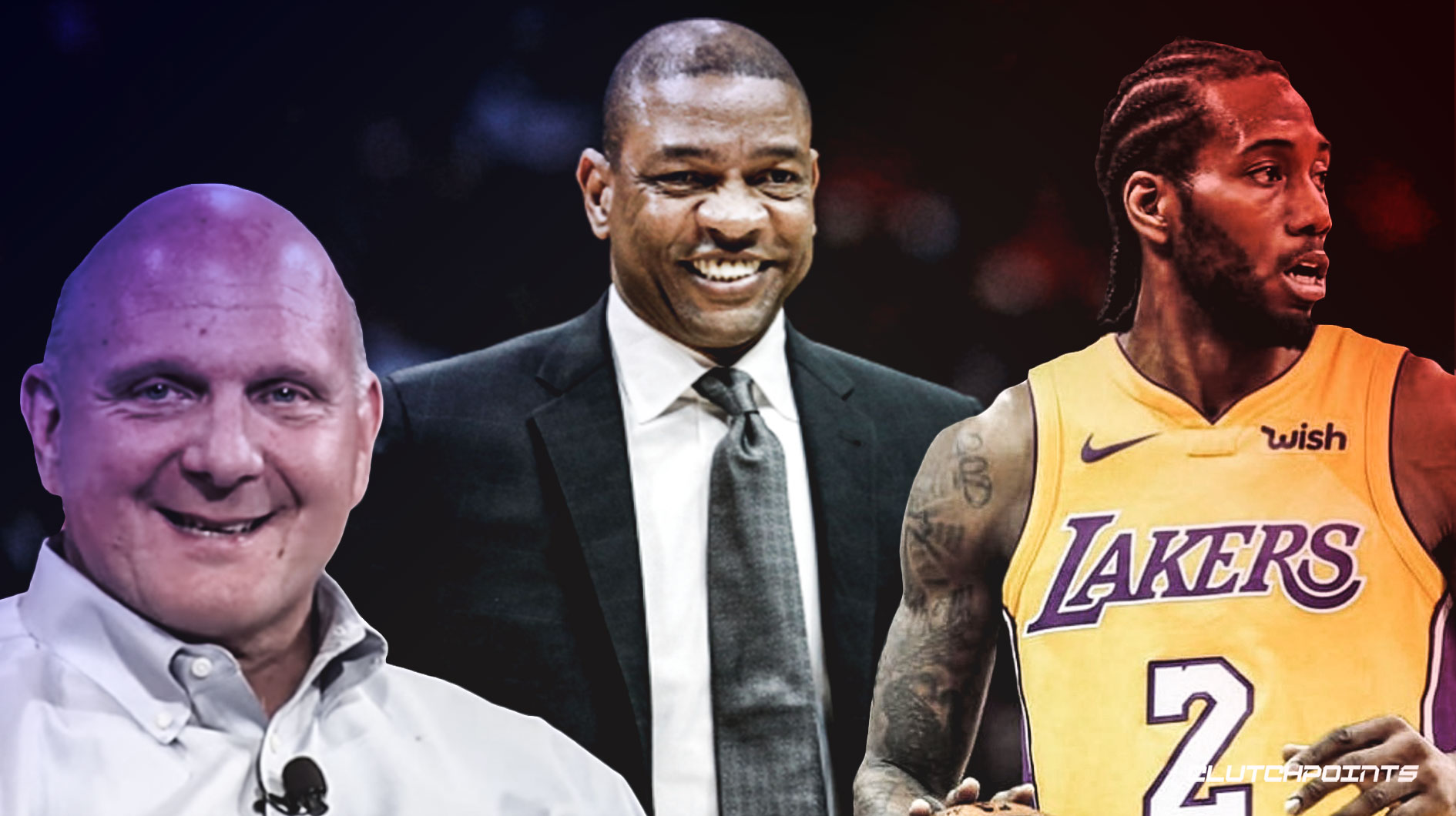 法媒：巴黎要求球员降低工资增加绩效部分，登贝莱续约恐遇阻（法媒称巴黎拟下调基本薪资、加大奖金考核力度，登贝莱续约恐生变）