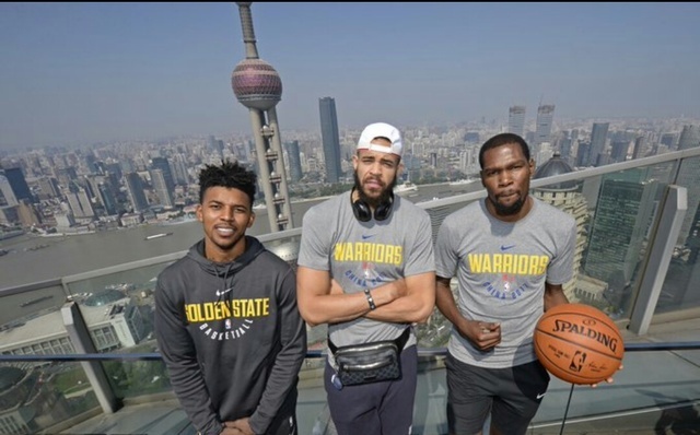 中超：北京国安客场2-1逆转上海申花（中超：北京国安客场2-1翻盘申花）