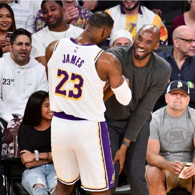 site-architecture-diagram