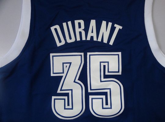 structured-analysis-area